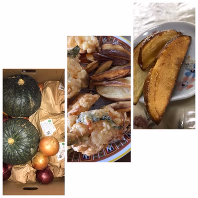 みんなの投稿の画像