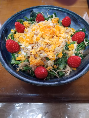 みんなの投稿の画像