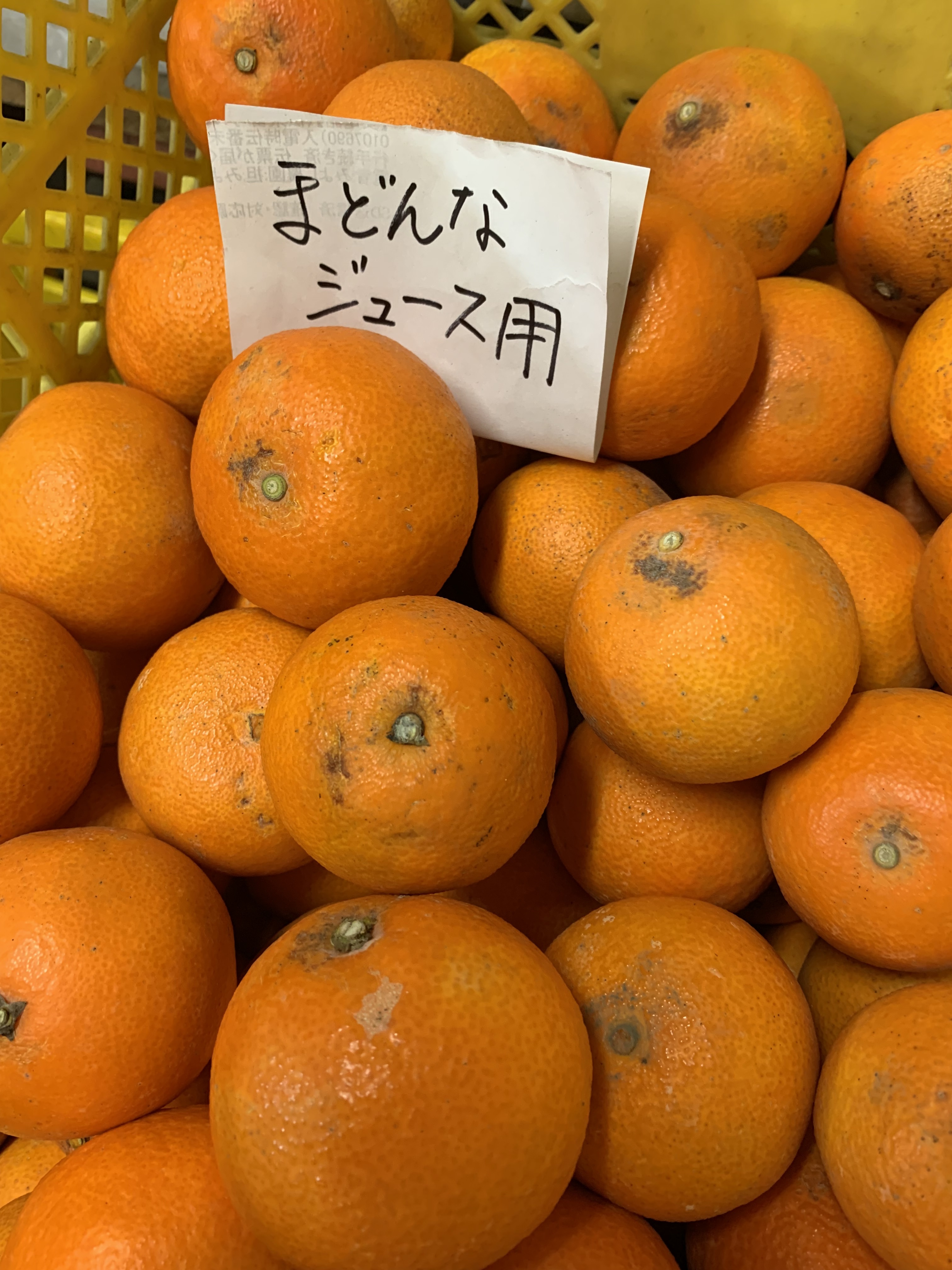 果物の産直通販・お取り寄せ商品｜ポケットマルシェ｜産地直送で旬の