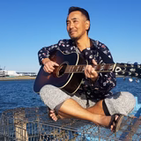 松本新吾 | 歌恵丸