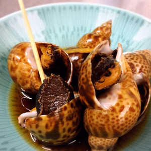 魚介類大好き様　専用出品