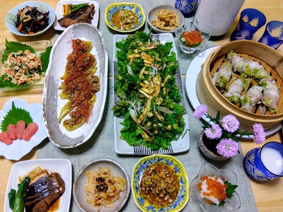 みんなの投稿の画像