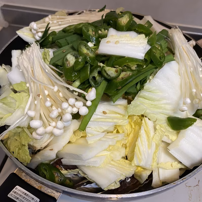 みんなの投稿の画像