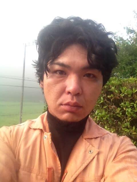 水野 誠 農家漁師直送のポケットマルシェ