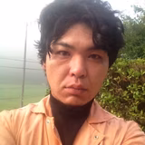 水野 誠 | 水野農園