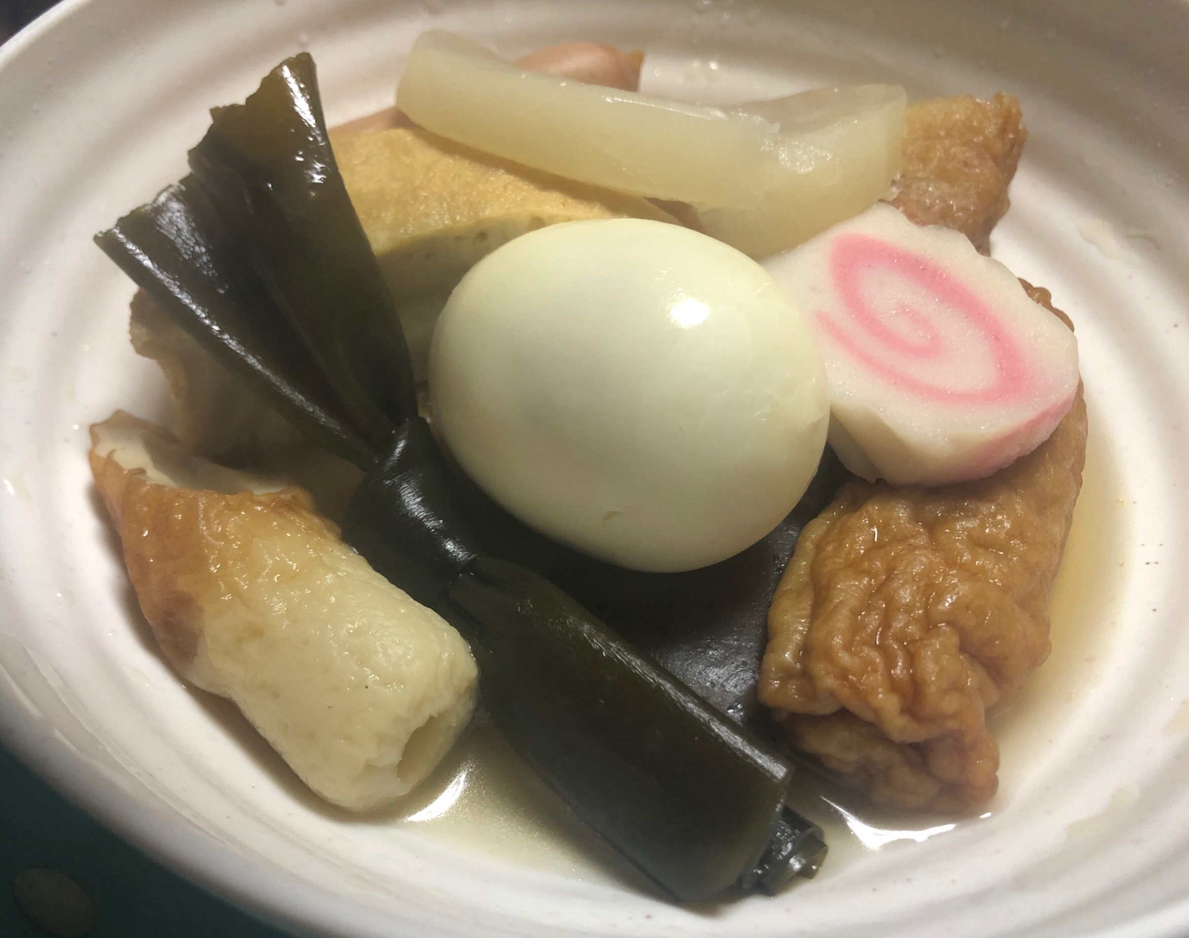 2020年12月のごちそうさま大賞☺️丁寧なお野菜に、丁寧なごちそうさまを添えて。 農家漁師から産地直送の通販 ポケットマルシェ 2020年12月のごちそうさま大賞☺️丁寧なお野菜に、丁寧なごちそうさまを添えて。 農家漁師から産地直送の通販 ポケットマルシェ