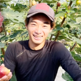 大塚紘輝 | あぐりビジネス株式会社