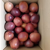 【訳あり】パッションフルーツ ※小玉(50g～70g)