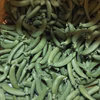 訳ありスナップエンドウ4キロ