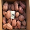 【絶品】種子島産  安納芋  Mサイズ