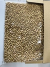 送料無料☆ 青森県産大豆　約900g