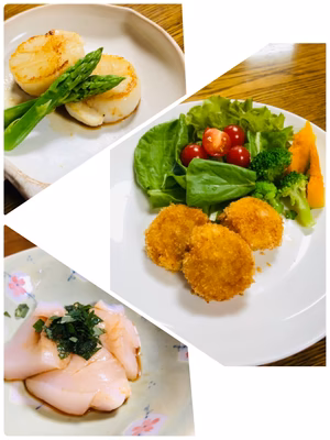 みんなの投稿の画像