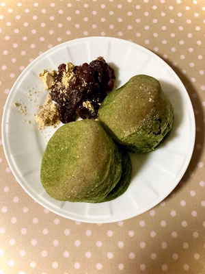 みんなの投稿の画像