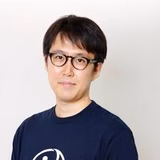 Masahiro Takanohashi