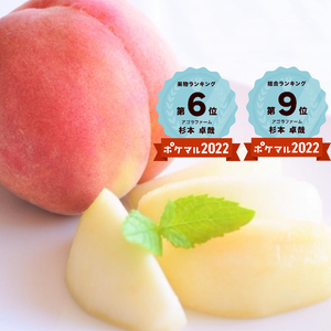 ポケットマルシェ｜産直(産地直送)通販 - 旬の果物・野菜・魚介をお