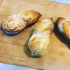 農家のいろいろパンセット【着日時指定不可】