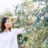 西村やす子 | 株式会社CREA FARM