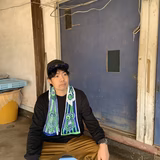 内野敏宏 | 小田原曽我梅林　十五郎屋