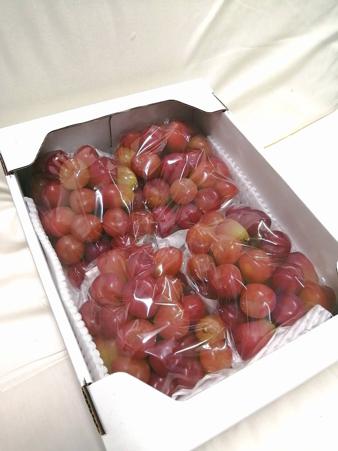 マイハートの産直通販・お取り寄せ商品｜ポケットマルシェ｜産地