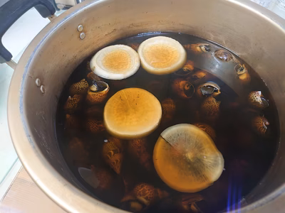 みんなの投稿の画像