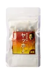 九兵衛屋　３種の「ヤッホーセット」各２袋