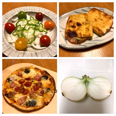 みんなの投稿の画像