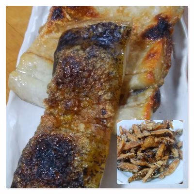 みんなの投稿の画像