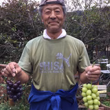 原沢 功 | さとかぜ農園