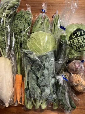 みんなの投稿の画像