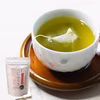 【送料無料】緑茶べにふうき／2.5g×15 花粉の時期に TBG-024