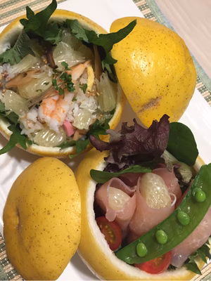 みんなの投稿の画像