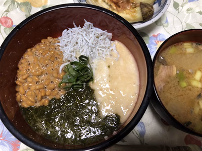 みんなの投稿の画像