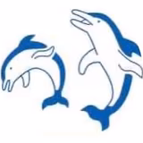 村田勝慎 | スカイファームゆうび株式会社