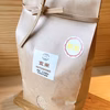 【新米入荷】噛めば噛むほど甘みが出る岐阜県特産｜在来種ハツシモ(1kg)