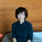 ひなとら
