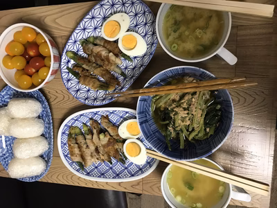 みんなの投稿の画像