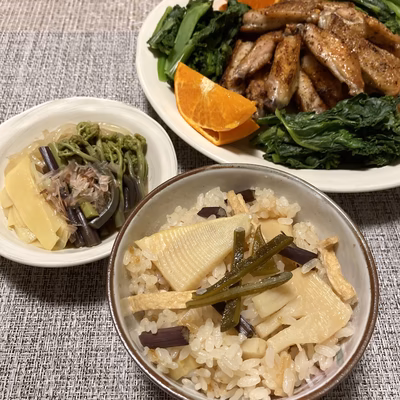 みんなの投稿の画像