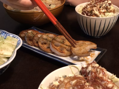 みんなの投稿の画像