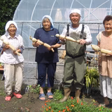 鈴木裕治 | シチベエ