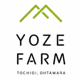 後藤啓介 | YOZE FARM