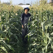 橋場英範