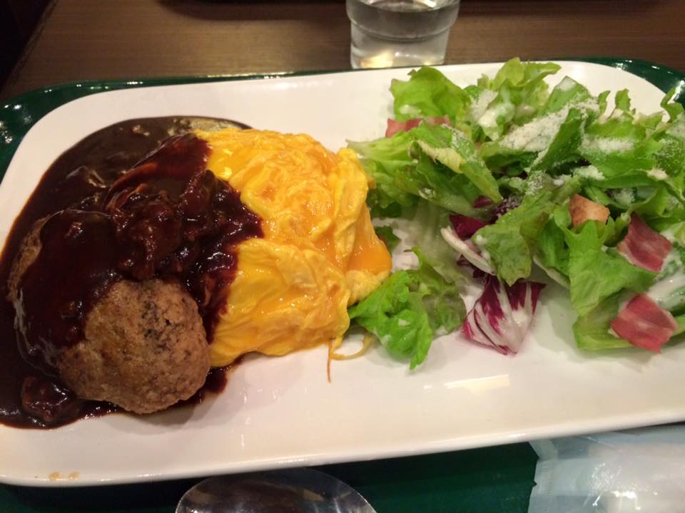 12728945_978835642206770_7056792831358635124_n