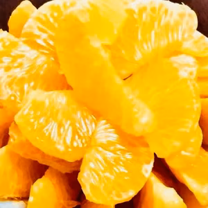 冷蔵保存プリプリ食感キープ！八朔（はっさく）