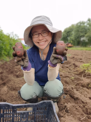 みんなの投稿の画像