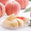 福島の桃 2kg 8月の品種おすすめ
