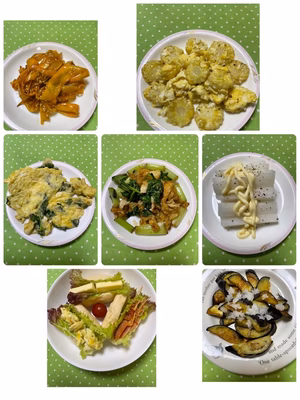 みんなの投稿の画像