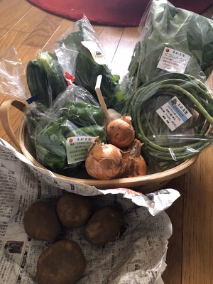 みんなの投稿の画像