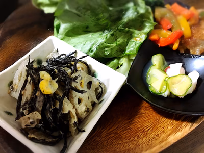 みんなの投稿の画像