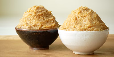 自家製だから、愛おしい♡「手作り味噌」生活、してみませんか？