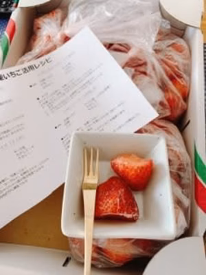 みんなの投稿の画像